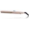 Remington PROLuxe S9100 Piastra per capelli 1 pz.