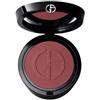 Giorgio Armani Luminous Silk Glow Blush Fard 4 g Nr. 60