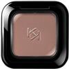 KIKO Milano High Pigment Eyeshadow Ombretto 1.5 g 32 Hazelnut Matte