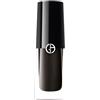 Giorgio Armani Eye Tint Ombretto 3.9 ml Nr. 99 M - Ebony