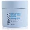 Fekkai Super Strength Protein Power Bond Mask Maschera per capelli 222 ml