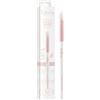 Luvia Prime Vegan Precision Blender - Candy 327 Pennello per ombretto 1 pz. Candy 327