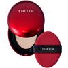 TIRTIR Mask Fit Red Cushion Fondotinta cushion 18 g 13C Fair