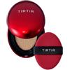 TIRTIR Mask Fit Red Cushion Fondotinta cushion 4.5 g 21W Natural Ivory
