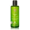 Primavera Sesam Öl Bio Organic Skincare Olio per il corpo 100 ml