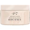 minus417 Serenity Legend Aromatic Balancing Body Scrub Kiwi & Mango Scrub corpo 400 ml