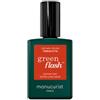manucurist Green Flash Smalto gel 15 ml Terracotta