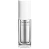 Shiseido Total Revitalizer Light Fluid Fluido per il viso 70 ml