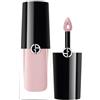 Giorgio Armani Eye Tint Ombretto 3.9 ml Nr. 70 - Baby Pink