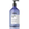 L'Oréal Professionnel Paris Serie Expert Blondifier Gloss Shampoo per capelli 500 ml