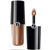 Giorgio Armani Eye Tint Ombretto 3.9 ml Nr. 68 - Bronzy Brown