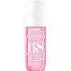 Sol de Janeiro Brazilian Crush Cheirosa 68 Mist Spray per il corpo 240 ml