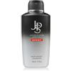 John Player Special Sport Gel doccia 500 ml