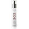 MADARA SOS Hydra Creme Crema per il viso 50 ml
