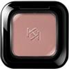 KIKO Milano High Pigment Eyeshadow Ombretto 1.5 g 30 Matte Mauve