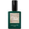 manucurist Green Flash Smalto gel 15 ml Metallic