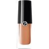 Giorgio Armani Eye Tint Ombretto 4 ml Nr. 25M - Sandalwood