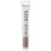 MADARA SOS Hydra Creme Crema per il viso 15 ml