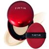 TIRTIR Mask Fit Red Cushion Fondotinta cushion 18 g 13W Cream
