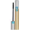 Yves Saint Laurent Volume Effet Faux Cils Waterproof Mascara 7.5 ml Nr. 01 - Charcoal Black