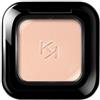 KIKO Milano High Pigment Eyeshadow Ombretto 1.5 g 19 Matte Neutral Beige