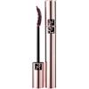 Yves Saint Laurent Volume Effet Faux Cils The Curler Mascara 6.5 ml Nr. 01 - Rebellious Black