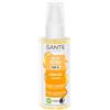Sante Deep Repair squalano Olio per capelli 75 ml