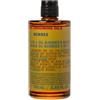 KORRES Athenian Grooming 4-in-1 olio per il viso curativo da uomo Olio per il viso 100 ml