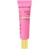 REVOLUTION PRO Tox Instant Fix Eye Firm Crema per il contorno occhi 14 ml