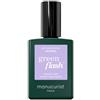 manucurist Green Flash Smalto gel 15 ml Wisteria