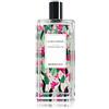 Berdoues Collection Grands Crus Guaria Morada Eau de Parfum 100 ml