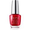 OPI Infinite Shine Smalto per unghie 15 ml Big Apple Red