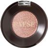 Paese Cosmetics Eyegasm Ombretto 1.5 g Nr. 06 - Cashmere
