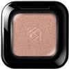 KIKO Milano High Pigment Eyeshadow Ombretto 1.5 g 22 Sparkling Shell