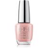 OPI Infinite Shine Smalto per unghie 15 ml Dulce de Leche