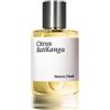 Maison Crivelli Citrus Batikanga Eau de Parfum 100 ml