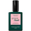 manucurist Green Flash Smalto gel 15 ml Hortencia
