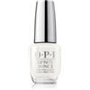 OPI Infinite Shine Smalto per unghie 15 ml Funny Bunny