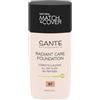 Sante Radiant Care Foundation Fondotinta liquido 30 ml 07