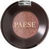 Paese Cosmetics Eyegasm Ombretto 1.5 g Nr. 12 - Dune