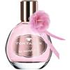 Tom Tailor be mindful Woman Eau de Toilette 30 ml