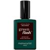 manucurist Green Flash Smalto gel 15 ml Hollyhock