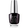 OPI Infinite Shine Smalto per unghie 15 ml Lincoln Park After Dark