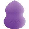 wet n wild Hourglass Makeup Sponge Spugnetta per il trucco 1 pz.