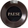 Paese Cosmetics Eyegasm Ombretto 1.5 g Nr. 16 - Midnight