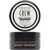 American Crew Styling Classic Boost Powder Polvere per capelli 20 g