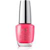 OPI Infinite Shine Smalto per unghie 15 ml Strawberry Margarita