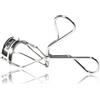 Ere Perez Spectacular Eyelash Curler Piegaciglia 1 pz.