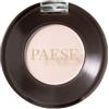 Paese Cosmetics Eyegasm Ombretto 1.5 g Nr. 03 - Biscuit
