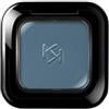 KIKO Milano High Pigment Eyeshadow Ombretto 1.5 g 50 Matte Blue Teal
